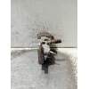 Recambio de valvula egr para subaru legacy berl. b13 (bl) 2.0 diesel cat referencia OEM IAM 14710AA740 1501000052 