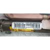 Recambio de airbag cortina delantero izquierdo para citroën ds4 design referencia OEM IAM 9801890780  