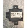 Recambio de modulo electronico para porsche cayenne (typ 9pa) básico referencia OEM IAM 7L0907719 510190351 