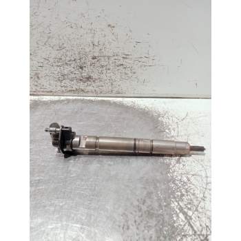 INYECTOR 0986435 BOSCH 