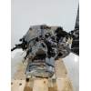 Recambio de caja cambios para peugeot 208 (p2) referencia OEM IAM 20XJ05 0108788E 6V