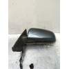 Recambio de retrovisor izquierdo para audi a3 (8p1) 1.9 tdi referencia OEM IAM  ELÉCTRICO 2004