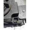 Recambio de piloto delantero izquierdo para man tgx 18.480 referencia OEM IAM 81251016521 6410100000 11