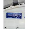 Recambio de cuadro instrumentos para opel astra k (b16) 1.6 cdti (68) referencia OEM IAM 39060517 600775881 K/2015