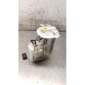 BOMBA COMBUSTIBLE 31110Q0500 1000M26630 2020