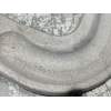 Recambio de brazo suspension inferior trasero derecho para audi a4 avant (8wd) referencia OEM IAM 8W0505361E  