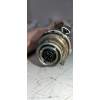 Recambio de airbag cortina delantero izquierdo para citroën ds4 design referencia OEM IAM 9801890780  