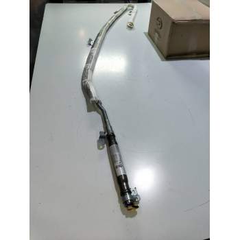AIRBAG CORTINA DELANTERO IZQUIERDO 1Z5880741G 