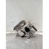 Recambio de valvula egr para subaru legacy berl. b13 (bl) 2.0 diesel cat referencia OEM IAM 14710AA740 1501000052 