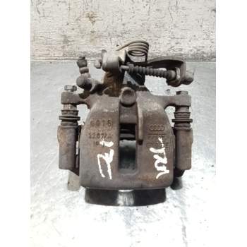 PINZA FRENO TRASERA IZQUIERDA 30TDI 2005