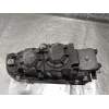 Recambio de piloto delantero izquierdo para man tgx 18.480 referencia OEM IAM 81251016521 6410100000 11