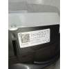 Recambio de cuadro instrumentos para opel astra k (b16) 1.6 cdti (68) referencia OEM IAM 39060517 600775881 K/2015