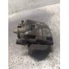 Recambio de pinza freno delantera izquierda para renault express 1.5 dci referencia OEM IAM   