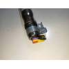 Recambio de airbag cortina delantero izquierdo para skoda octavia berlina (1z3) collection referencia OEM IAM 1Z5880741G  