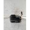 Recambio de valvula egr para subaru legacy berl. b13 (bl) 2.0 diesel cat referencia OEM IAM 14710AA740 1501000052 