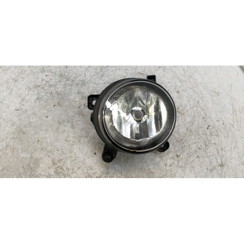 Recambio de faro antiniebla izquierdo para audi sq5 (8r) 3.0 tdi quattro referencia OEM IAM   