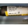 Recambio de airbag cortina delantero izquierdo para skoda octavia berlina (1z3) collection referencia OEM IAM 1Z5880741G  