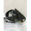 Recambio de retrovisor izquierdo para audi a3 (8p1) 1.9 tdi referencia OEM IAM  ELÉCTRICO 2004