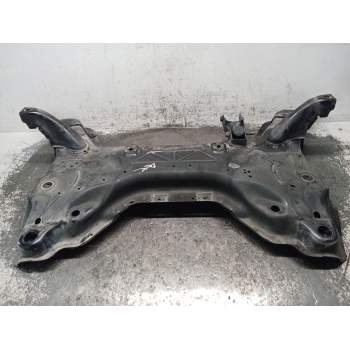 PUENTE DELANTERO 16HDI 2008
