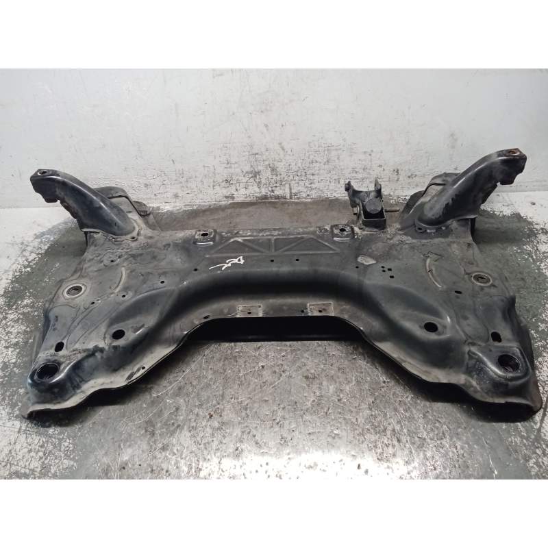 Recambio de puente delantero para peugeot partner tepee 1.6 hdi referencia OEM IAM  16HDI 2008