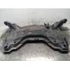 Recambio de puente delantero para peugeot partner tepee 1.6 hdi referencia OEM IAM  16HDI 2008