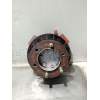 Recambio de mangueta delantera izquierda para iveco daily iii caja/chasis 35 s 11,35 c 11 (a2fc13aa, a6fbu4ab, a2nb14a1, a2nd13a
