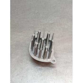 CENTRALITA FAROS XENON 90186989 IZQUIERDO 489446T4 2019