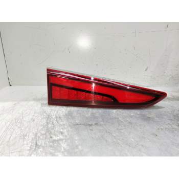 PILOTO TRASERO IZQUIERDO INTERIOR 92403J9600 92403J961 