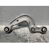Recambio de brazo suspension inferior trasero izquierdo para audi a4 avant (8wd) referencia OEM IAM 8W0505361E  