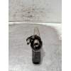 Recambio de inyector para porsche cayenne (typ 92aa) diesel referencia OEM IAM 0986435 BOSCH 
