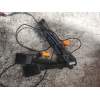 Recambio de kit airbag para ford c-max (cb3) 1.8 tdci turbodiesel cat referencia OEM IAM   