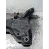 Recambio de puente delantero para peugeot partner tepee 1.6 hdi referencia OEM IAM  16HDI 2008