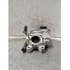 Recambio de valvula egr para subaru legacy berl. b13 (bl) 2.0 diesel cat referencia OEM IAM 14710AA740 1501000052 
