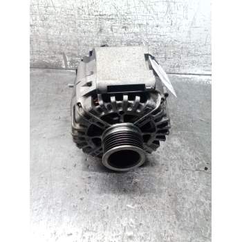ALTERNADOR A0009061722 200A W205/2014
