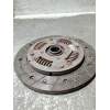 Recambio de kit embrague para honda jazz (ge) referencia OEM IAM   
