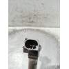 Recambio de inyector para porsche cayenne (typ 92aa) diesel referencia OEM IAM 0986435 BOSCH 