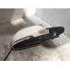 Recambio de retrovisor derecho para skoda octavia berlina (1z3) trend referencia OEM IAM   ELECTRICO