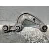 Recambio de brazo suspension inferior trasero izquierdo para audi a4 avant (8wd) referencia OEM IAM 8W0505361E  