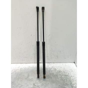 AMORTIGUADORES MALETERO / PORTON 8P3827552B 1964RV0490N 2004