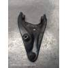 Recambio de brazo suspension inferior delantero derecho para renault express 1.5 dci referencia OEM IAM 545006623R  