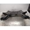 Recambio de puente delantero para peugeot partner tepee 1.6 hdi referencia OEM IAM  16HDI 2008
