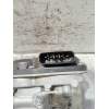 Recambio de valvula egr para subaru legacy berl. b13 (bl) 2.0 diesel cat referencia OEM IAM 14710AA740 1501000052 