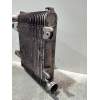 Recambio de intercooler para kia carnival td ls referencia OEM IAM OK55313550  