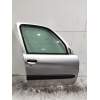 Recambio de puerta delantera derecha para citroën xsara picasso referencia OEM IAM VER FOTOS PICASSO 5P
