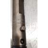 Recambio de inyector para audi a6 c5 (4b2, 4b4) 2.5 tdi referencia OEM IAM 059130201G 0432133786 BOSCH