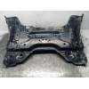 Recambio de puente delantero para peugeot partner tepee 1.6 hdi referencia OEM IAM  16HDI 2008