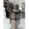 Recambio de inyector para porsche cayenne (typ 92aa) diesel referencia OEM IAM 0986435 BOSCH 
