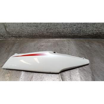 MOLDURA 77310MERAD000 DERECHA