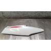 Recambio de moldura para honda cbf cbf 600 (pc43) referencia OEM IAM 77310MERAD000  DERECHA