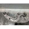 Recambio de brazo suspension inferior trasero izquierdo para audi a4 avant (8wd) referencia OEM IAM 8W0505361E  